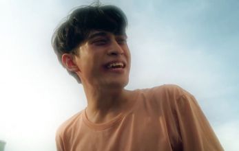 Лакорн Мёртвый друг навсегда 12 серия 