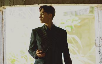 Лакорн Ты только мой 4 серия 