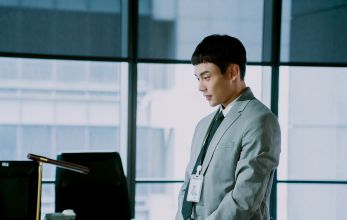 Лакорн Ты только мой 6 серия 