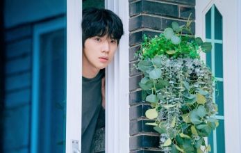 Лакорн Свадьба невозможна 5 серия 