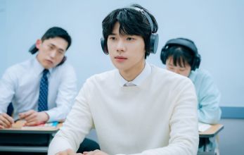 Лакорн Свадьба невозможна 6 серия 