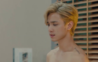 Лакорн Время 10 серия 