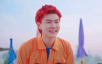 Лакорн Тысячелетний 5 серия 