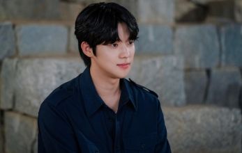 Лакорн Свадьба невозможна 7 серия 