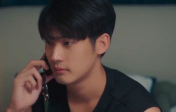 Лакорн Продолжение следует 5 серия 