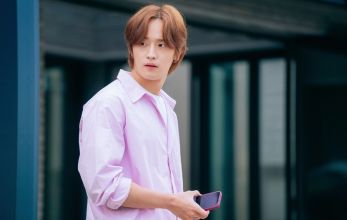 Лакорн Свадьба невозможна 8 серия 