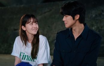 Лакорн Свадьба невозможна 9 серия 