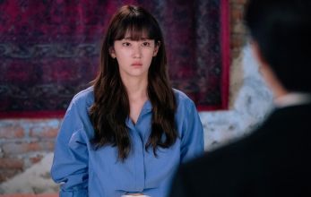 Лакорн Свадьба невозможна 10 серия 