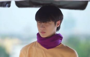 Лакорн Тысячелетний 7 серия 