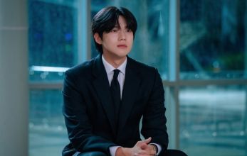 Лакорн Свадьба невозможна 11 серия 