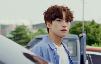 Лакорн Любовь подобна кошке 2 серия 