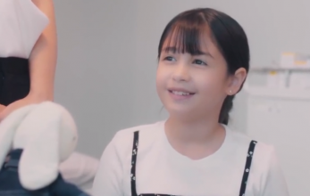 Лакорн Продолжение следует 7 серия 