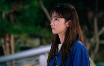 Лакорн Свадьба невозможна 12 серия 