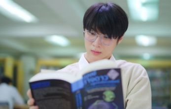 Лакорн Тысячелетний 8 серия 