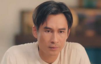 Лакорн Продолжение следует 8 серия 