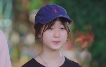 Лакорн Тысячелетний 9 серия 