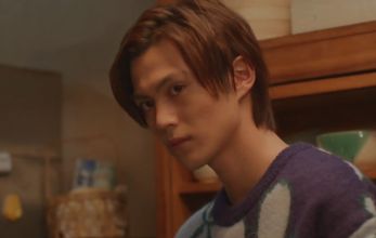 Лакорн Ты мне нравишься, но что дальше? 10 серия 