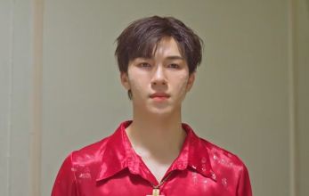 Лакорн Тысячелетний 10 серия 