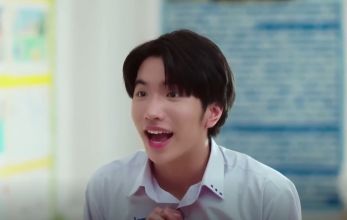 Лакорн Лишь мой любимый 5 серия 