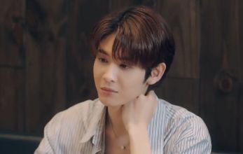 Лакорн Друг по постели 5 серия 