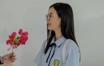 Лакорн 23,5 градуса наклона Земли 7 серия 