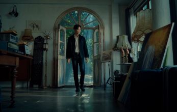 Лакорн Знак 6 серия 