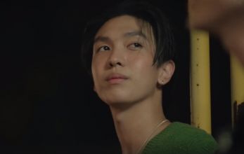 Лакорн Близкий друг 3 сезон 3 серия 