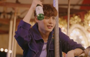 Лакорн Близкий друг 3 сезон 4 серия 