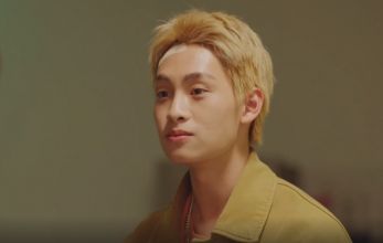 Лакорн Близкий друг 3 сезон 6 серия 