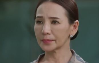 Лакорн Заполнить пробел словом «любовь» 2 сезон 4 серия 