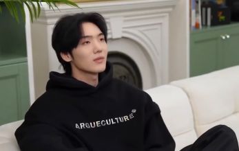 Лакорн С ног на голову 6 серия 