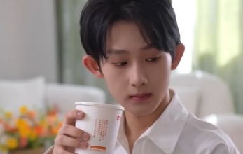 Лакорн С ног на голову 7 серия 