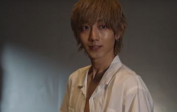 Лакорн В 25:00 в Акасаке 2 серия 