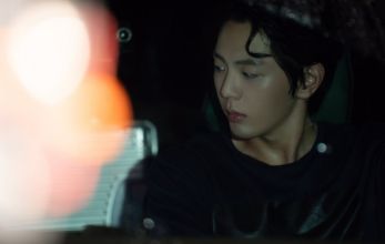 Лакорн Мой дублёр 8 серия 