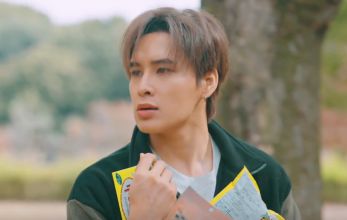 Лакорн Чудо: Дорог мне 2 1 серия 