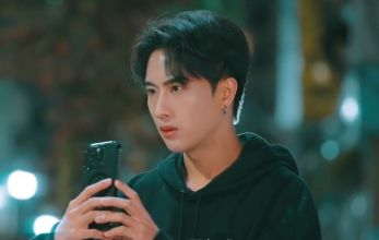 Лакорн Чудо: Дорог мне 2 2 серия 