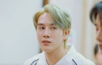 Лакорн Чудо: Дорог мне 2 3 серия 