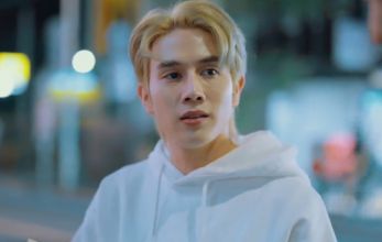 Лакорн Чудо: Дорог мне 2 4 серия 