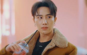 Лакорн Чудо: Дорог мне 2 5 серия 