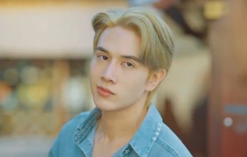 Лакорн Чудо: Дорог мне 2 6 серия 