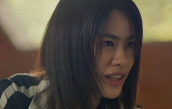 Лакорн Отскок 2 серия 