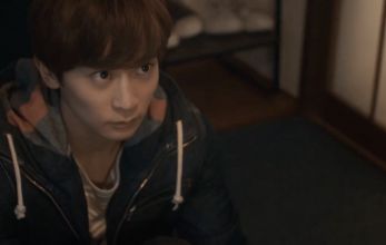 Лакорн Жизнь с ним 7 серия 