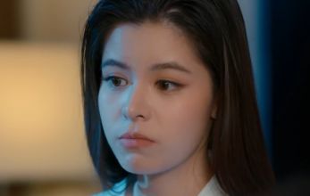 Лакорн Ты – моя чудесная мечта: Сон о любви 6 серия 