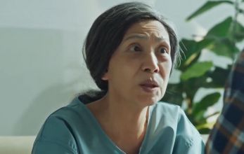 Лакорн Век любви 2 серия 