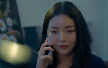 Лакорн Ты – моя чудесная мечта: Сон о любви 10 серия 