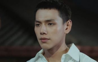 Лакорн Век любви 5 серия 