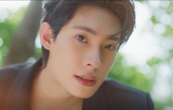 Лакорн Битва писателей 1 серия 