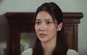 Лакорн Век любви 7 серия 