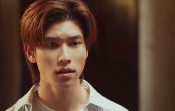 Лакорн Век любви 8 серия 