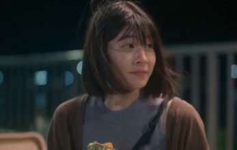 Лакорн Исчезающая первая любовь (тайская версия) 9 серия 